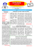 formato pdf - Il Ficodindia