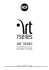 art 7 series