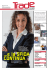 SALVARE IL RENTAL, IL TRADE PROPONE