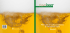 Manuale di cultura birraria di Heineken Italia