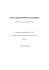 ACPI: supporto APM per eComStation