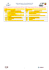 Regolamento Sportivo / Sporting Regulation 2016 Italian F.4
