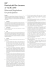 Regulations-2016-ENG - Locarno