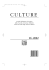 imp culture 01