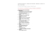ALLEGATO CASI EUROPEI - N.12 – 12/2016 Contratti di