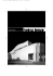 pdf - Arch. Alberto Alessi