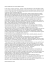 ONCE REMOVED ON MY MOTHER`S SIDE ( una volta spostata al