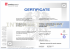 Signatures removed for security reasons Signatures