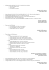 Programme - ASLC Section Musique
