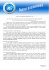 Read more Scarica Bollettino n ° 28 PDF