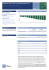 Goldman Sachs Euro Liquid Reserves Fund