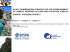 PDF - Ensuring the survival of endangered plants in the
