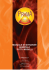 Scarica file - Prisma Stufe