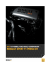 01 - media.renault.com
