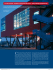 127309ARK0039_088Progetto5
