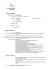CV Europeo it 130607