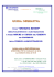 guida operativa spending review