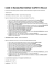 Scarica indicazioni in PDF