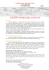 General Programme 2013 PDF