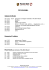 programma - Porsche Club Toscana