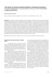 The impact of dinosaur palaeoichnology in palaeoenvironmental