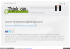 Esportare da Rhinoceros verso C4D - ThinkScan Solutions. Servizi