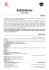 INFO IN PDF - ubuSettete