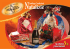 Catalogo 2005 - Bibite MORESCO