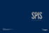 Sanitary Prefabricated Inspectional Systems