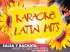 salsa y bachata - i