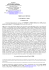 Fallimento n 254-13 I avviso asta del 11-03-16
