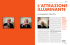 Richard Meier: l`attrazione illuminante su Ottagono