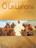 Oketopa - The Church of Jesus Christ of Latter
