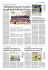 LaStampa – gennaio