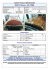 ginautica s - Navalia Boats Service di Menaggio | Lago di Como
