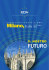 futuro