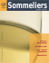 Sommeliers Abruzzo e Molise N. 8