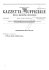 Supplemento Ordinario - Gazzetta Ufficiale della Regione Sicilia