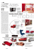 Corriere DESIGN