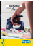 CATALOGO - IFERR Online