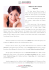 Roberta Invernizzi Soprano - Allegorica Opera Management