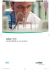 Brochure analizzatore cobas 6000