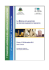 Visualizza l`allegato - Sentinel Diagnostics