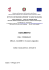 DOCUMENTO - Liceo "De Sanctis"