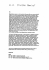 Curriculum vitae - Comune di Cagliari