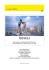 progetto_box(e)