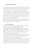 Midi File, GS / GM