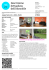 Stampa/PDF