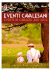 Locandina dell`evento (File "eventi