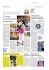 23.08.2015-Messaggero-Umbria-Sagra-Porchetta